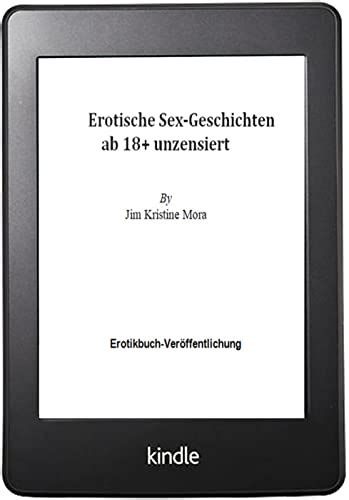 erotische kurzgeschichten|Neue Erotische Geschichten